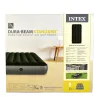 COLCHON INFLABLE 64107-Intex