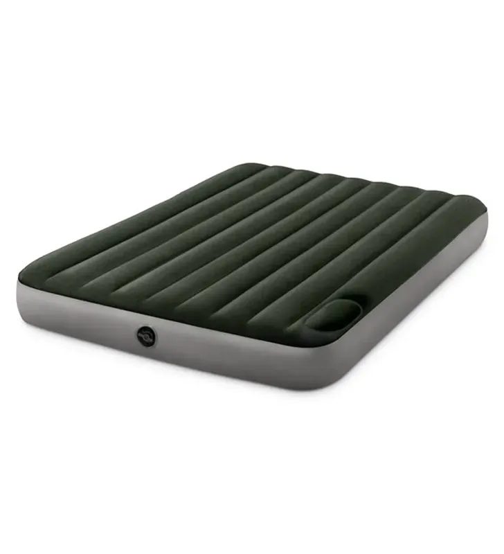 COLCHON INFLABLE 64107-Intex