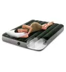 COLCHON INFLABLE 64108- INTEX