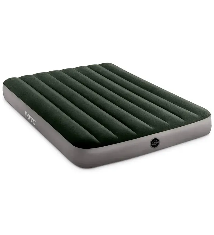 COLCHON INFLABLE 64108- INTEX