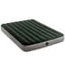 COLCHON INFLABLE 64108- INTEX