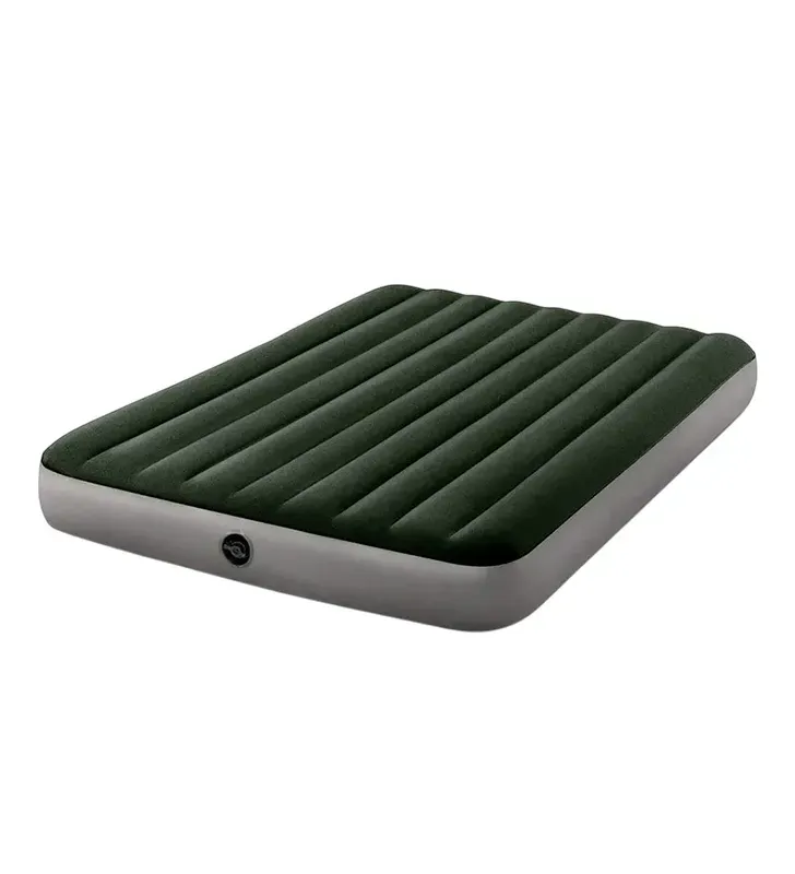 COLCHON INFLABLE 64109 - intex