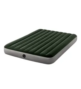 COLCHON INFLABLE 64109 - intex