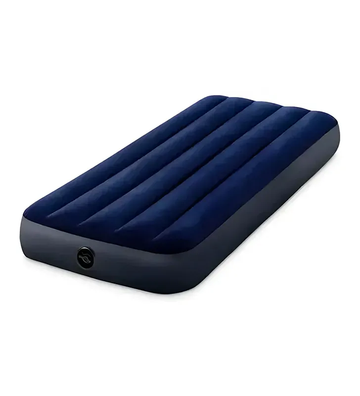 COLCHON INFLABLE-64755-INTEX