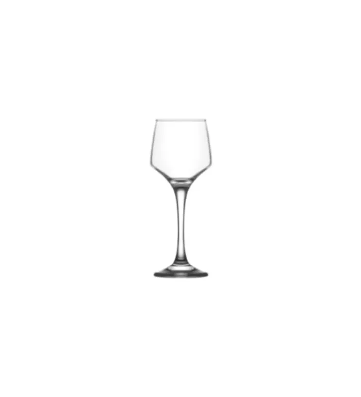 1593 COPA LICOR LAV LAL 80ML