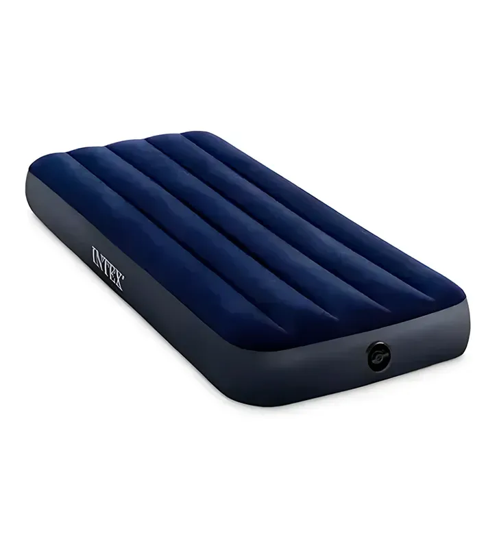 COLCHON INFLABLE-64755-INTEX