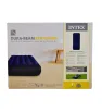 COLCHON INFLABLE-64755-INTEX