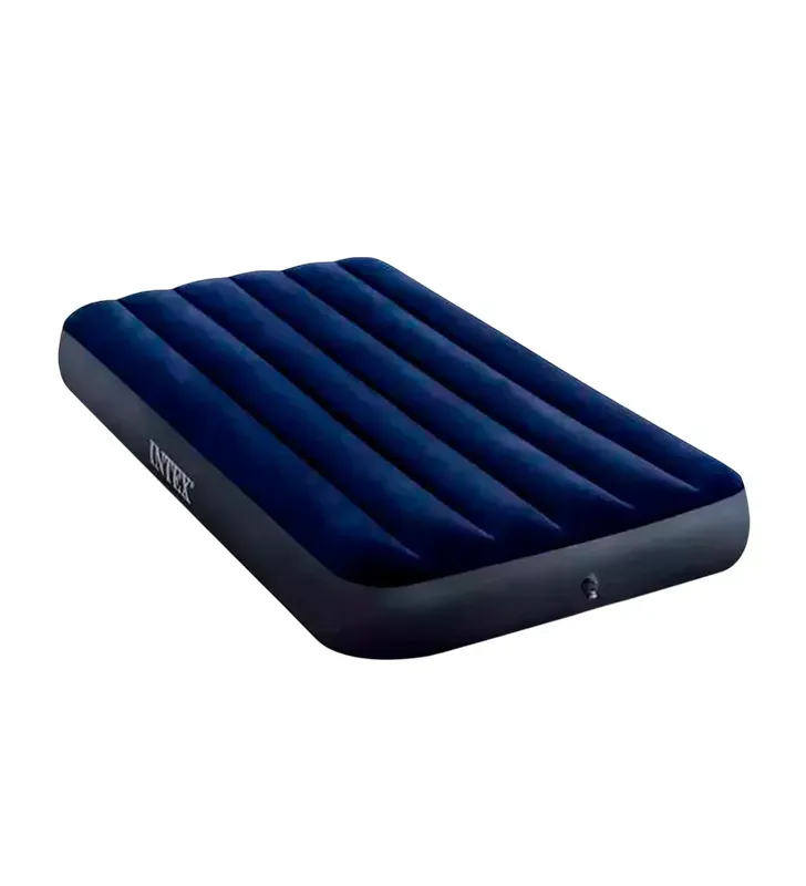 COLCHON INFLABLE-64757 -INTEX