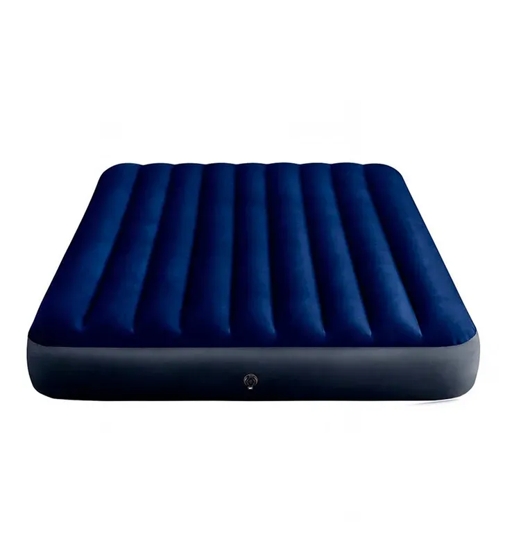 COLCHON INFLABLE-64759 -Intex