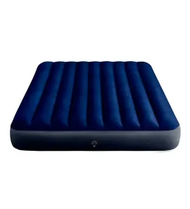 COLCHON INFLABLE-64759 -Intex