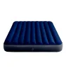 COLCHON INFLABLE-64759 -Intex