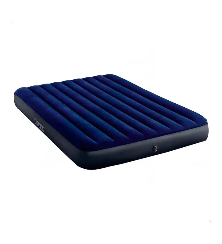 COLCHON INFLABLE-64759 -Intex