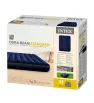 COLCHON INFLABLE-64759 -Intex