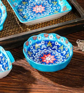 Ensaladera 6 pulgadas - cuisine spot