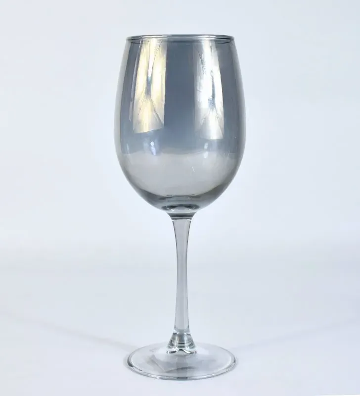 COPA HUMO 465ML-EJ5202HS -Cuisine spot