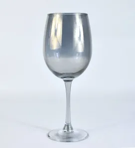 COPA HUMO 465ML-EJ5202HS -Cuisine spot