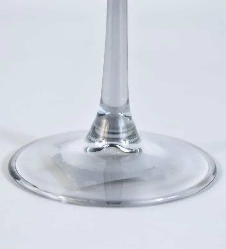 COPA HUMO 465ML-EJ5202HS -Cuisine spot