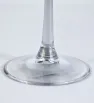 COPA HUMO 465ML-EJ5202HS -Cuisine spot
