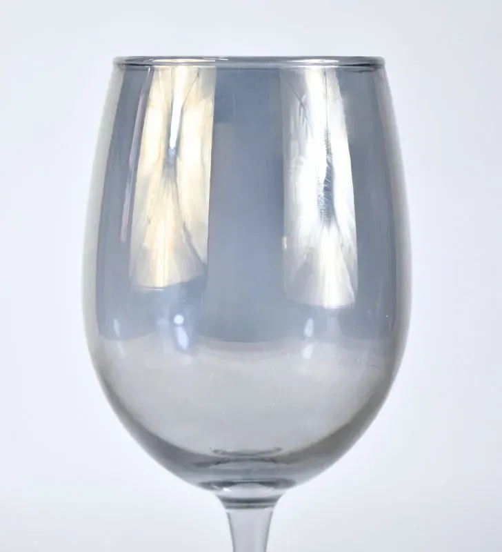 COPA HUMO 465ML-EJ5202HS -Cuisine spot