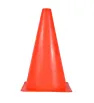 CONO DEPORTIVO 23 CM NARANJA/AMARILLO FLOURECENTE