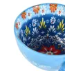 TAZA DE DESAYUNO-CUR-057-cuisine spot
