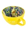 CUR-109 TAZA DE DESAYUNO