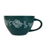 TAZA DE DESAYUNO-CUR-029-Cuisine spot