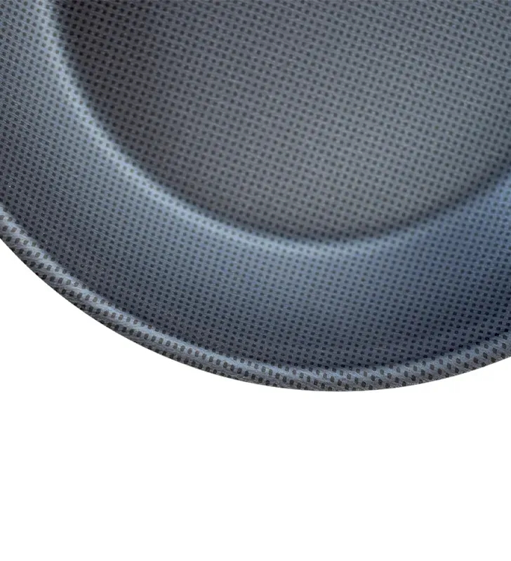 27817-750 SARTEN 24CM AZUL