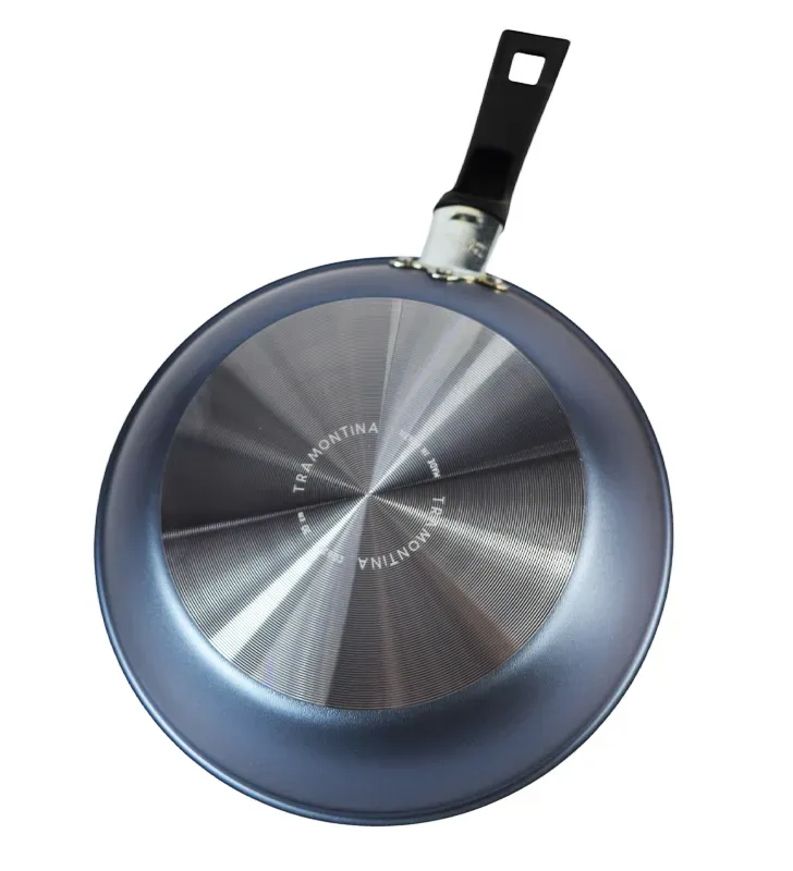 SARTEN 24CM AZUL-27817-750