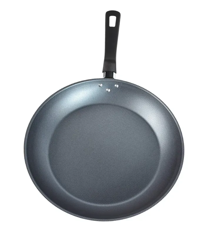 27817-751 SARTEN 28CM AZUL