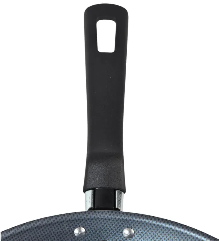 27817-751 SARTEN 28CM AZUL