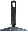 27817-751 SARTEN 28CM AZUL