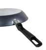 SARTEN 28CM AZUL-27817-751 -Tramontina