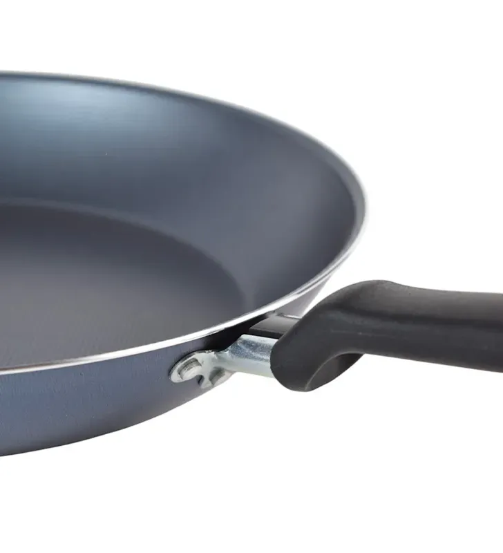 SARTEN 28CM AZUL-27817-751 -Tramontina