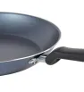 27817-751 SARTEN 28CM AZUL