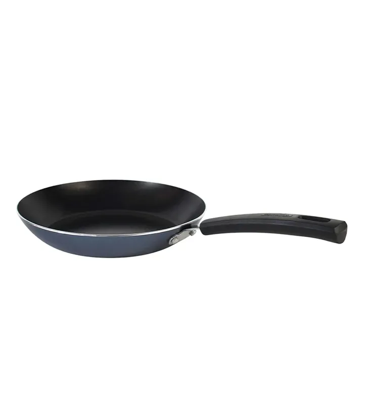 27817/497 SARTEN 24CM SICILIA