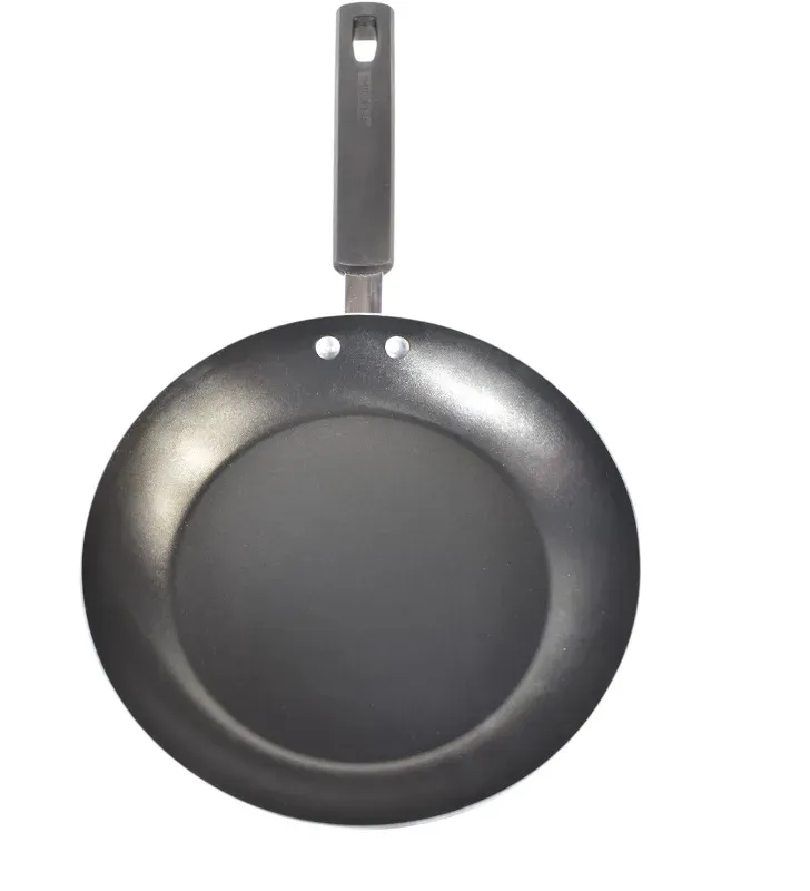 27817/497 SARTEN 24CM SICILIA