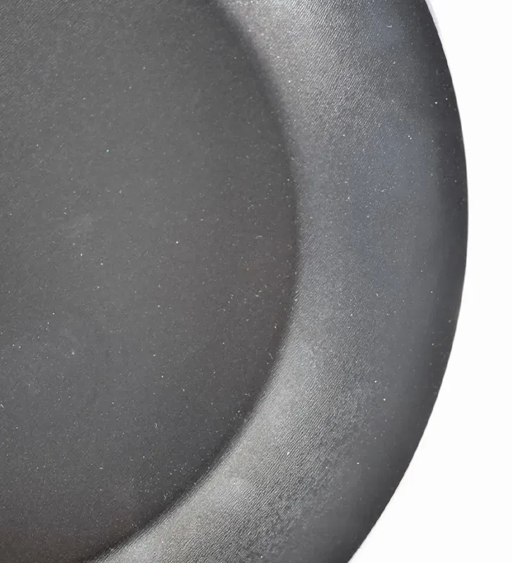 27817/497 SARTEN 24CM SICILIA