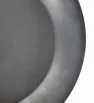 27817/497 SARTEN 24CM SICILIA