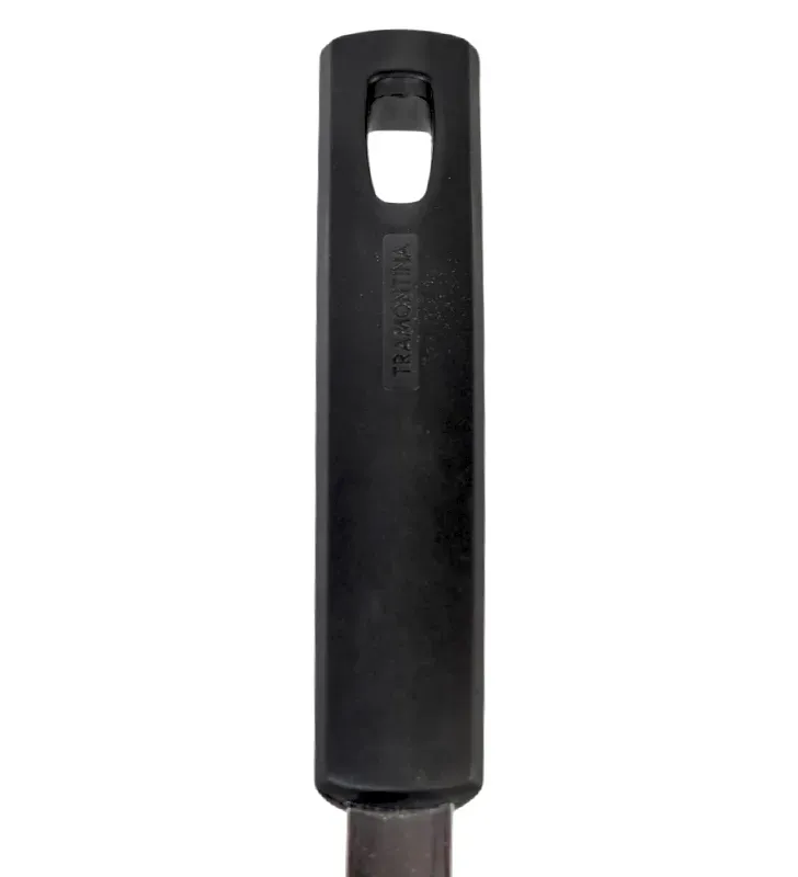 27817/497 SARTEN 24CM SICILIA