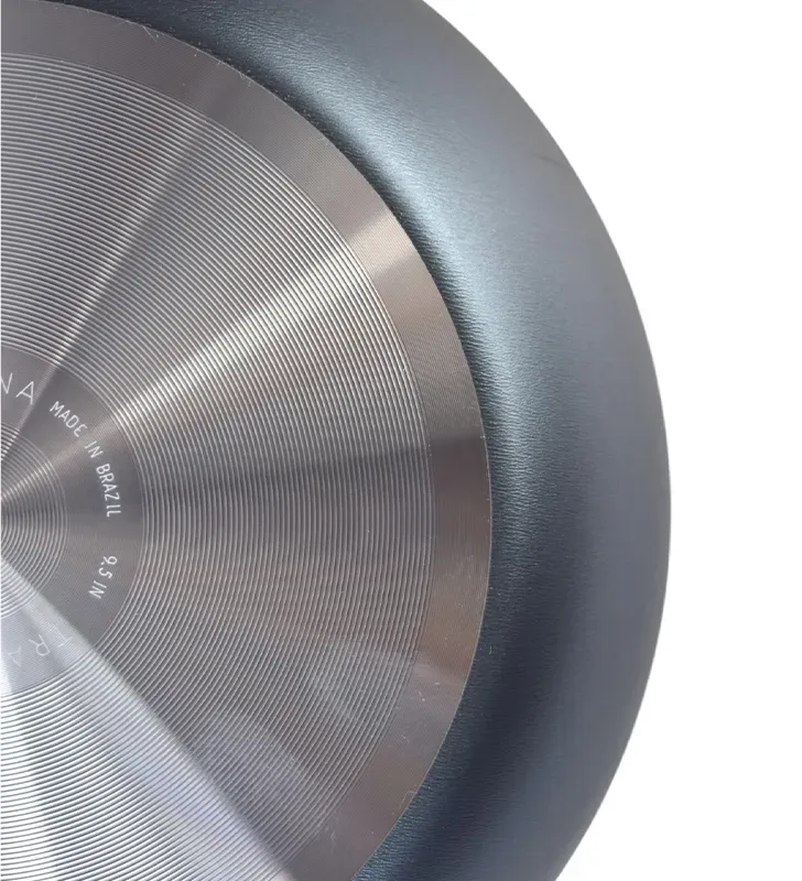 SARTEN 24CM SICILIA-27817/497-Tramontina