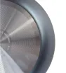 27817/497 SARTEN 24CM SICILIA