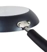 27817/497 SARTEN 24CM SICILIA