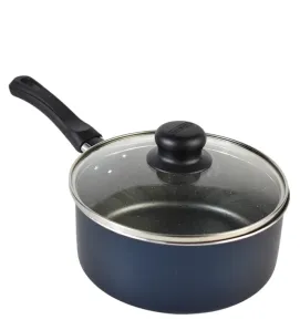 CAZO 18CM CARIBE- Tramontina