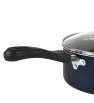 CAZO 18CM CARIBE- Tramontina