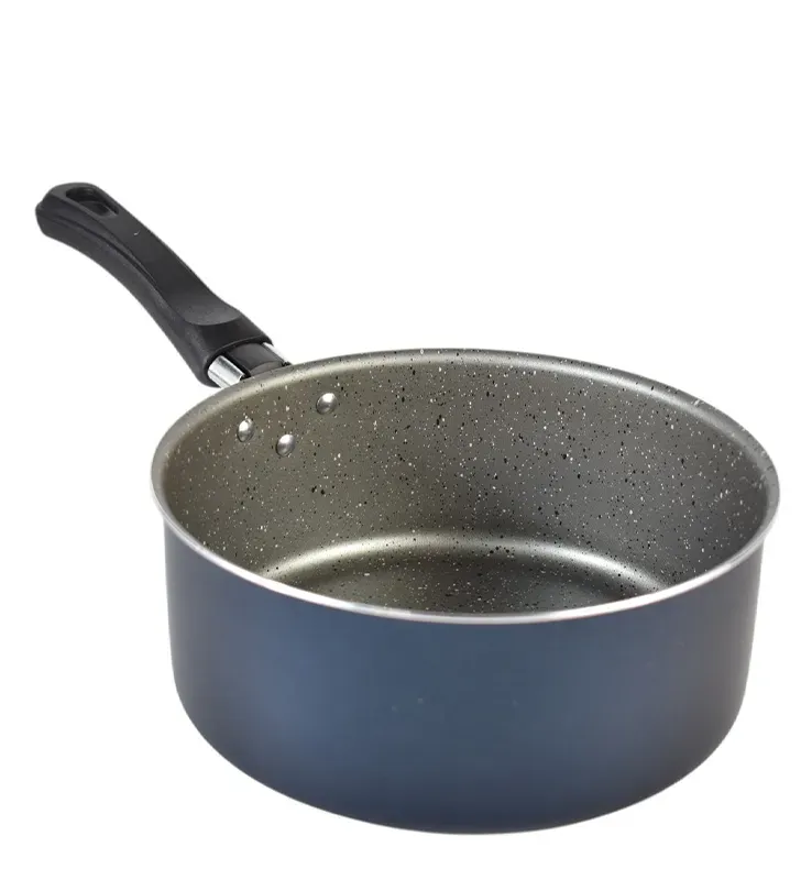 CAZO 18CM CARIBE- Tramontina