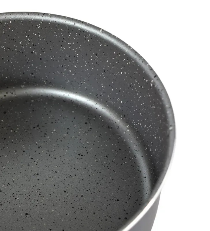 CAZO 18CM CARIBE- Tramontina