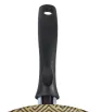 SARTEN  28CM NEGRO- Tramontina