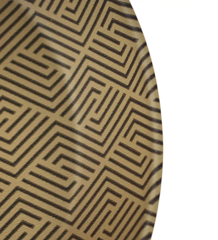 SARTEN  28CM NEGRO- Tramontina