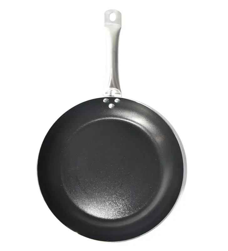 SARTEN 25CM PIEMONTE-28350-025 -Tramontina